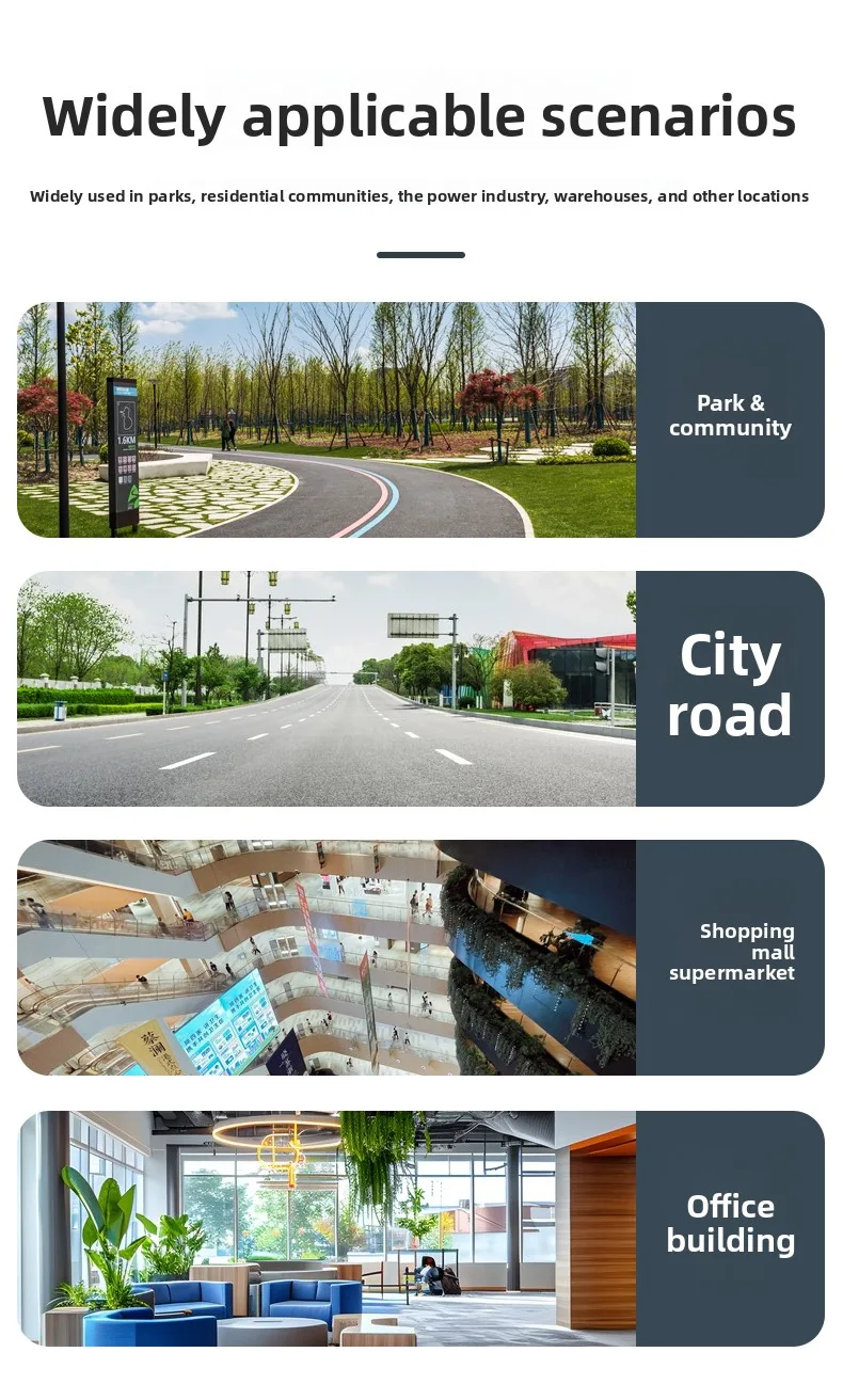 Stainless Steel Indoor Base Box